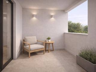 Terrazzo