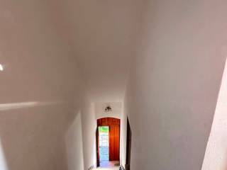 Scala