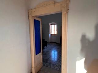 Disimpegno