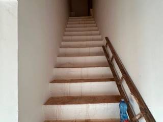 Scala