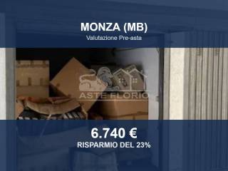 Altro