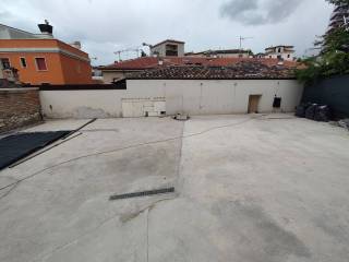 Cortile interno