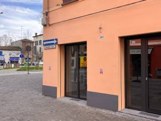 Facciata