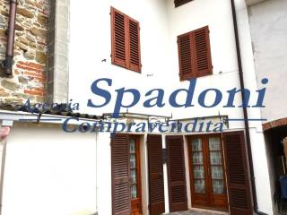 Facciata