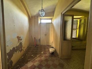 Ingresso