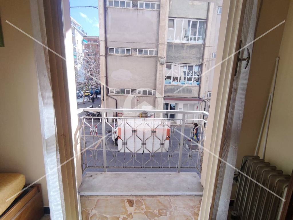 Balcone