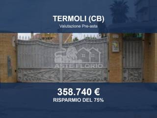Altro