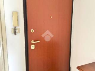 Ingresso