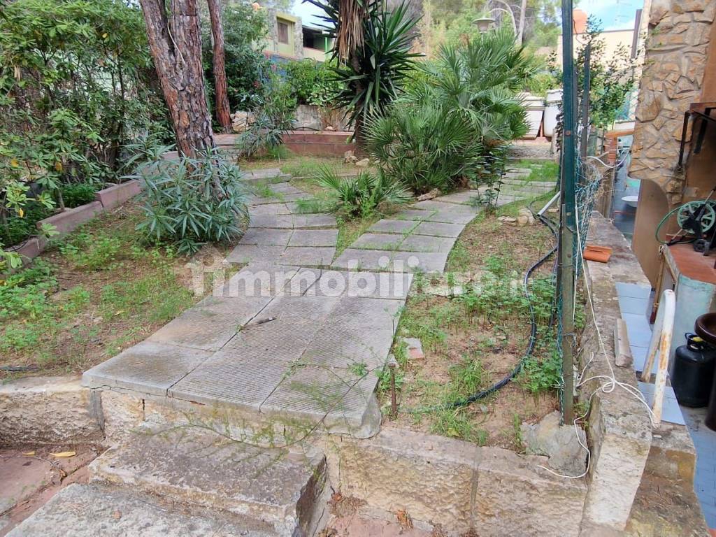 Giardino
