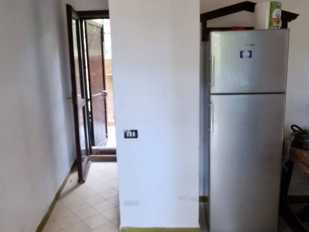 Salone