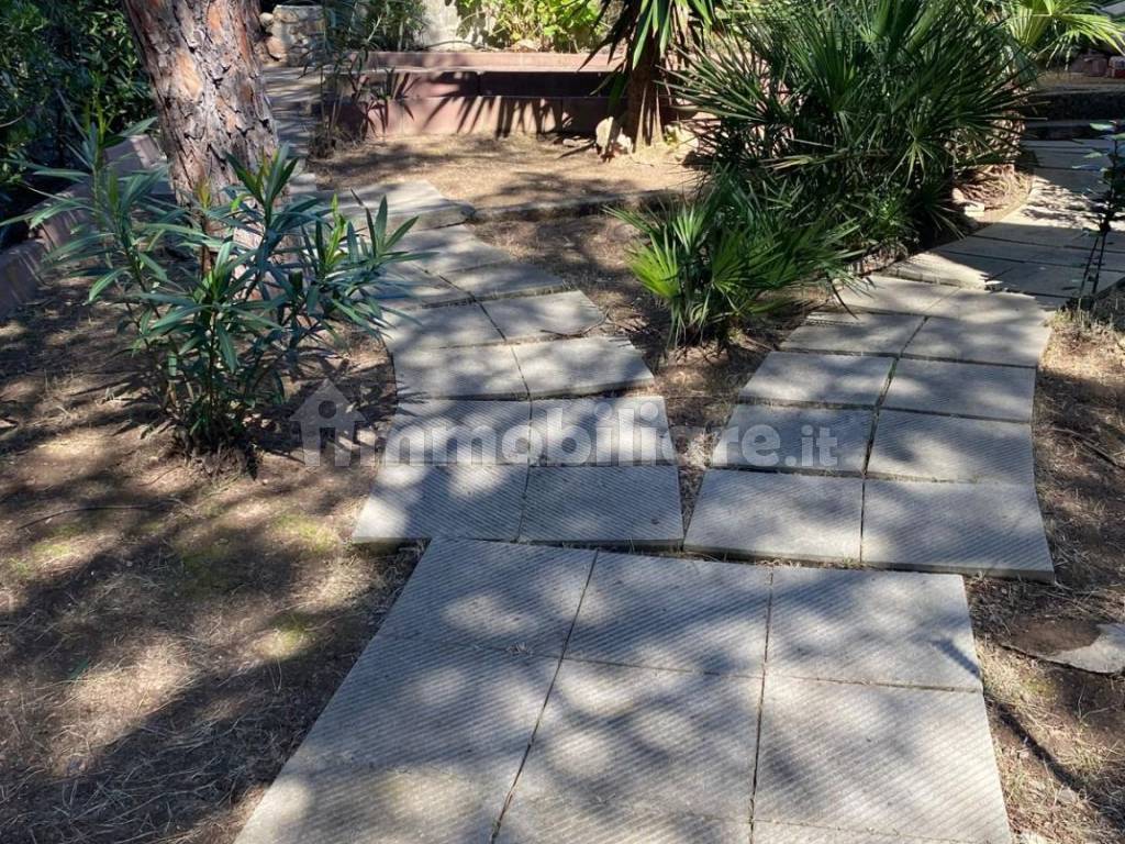 Giardino