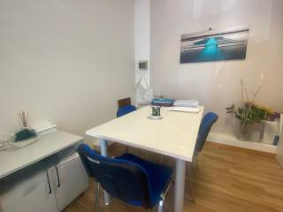 Ufficio