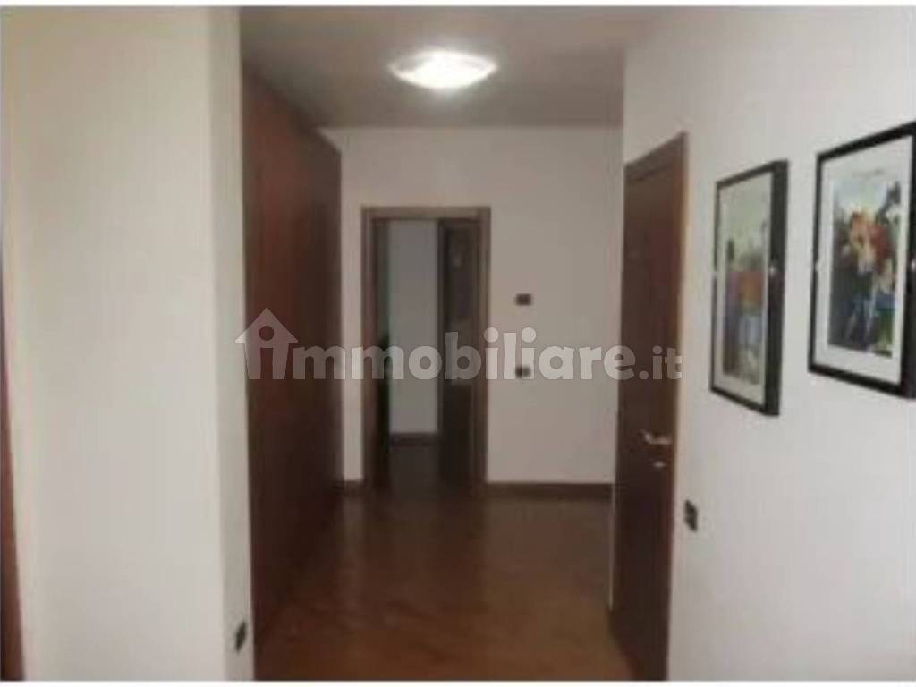Ingresso