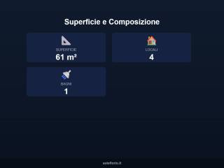 Altro