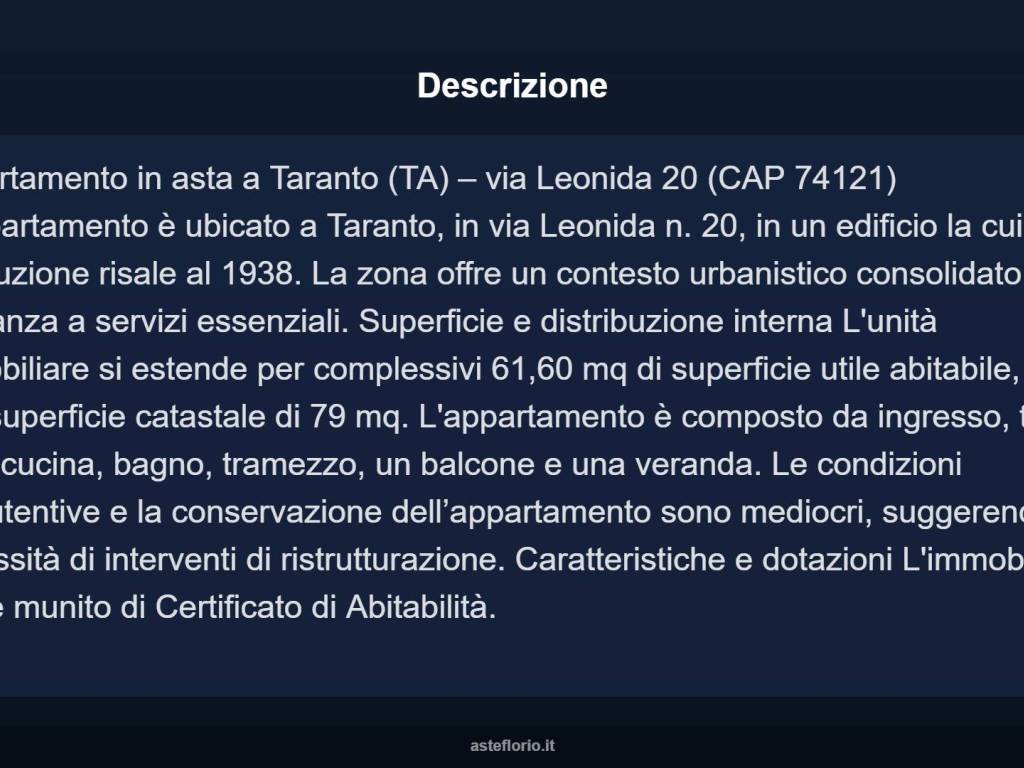 Altro