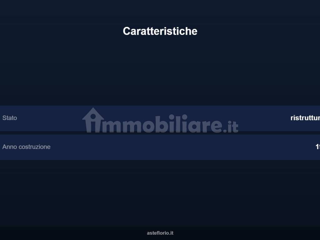 Altro
