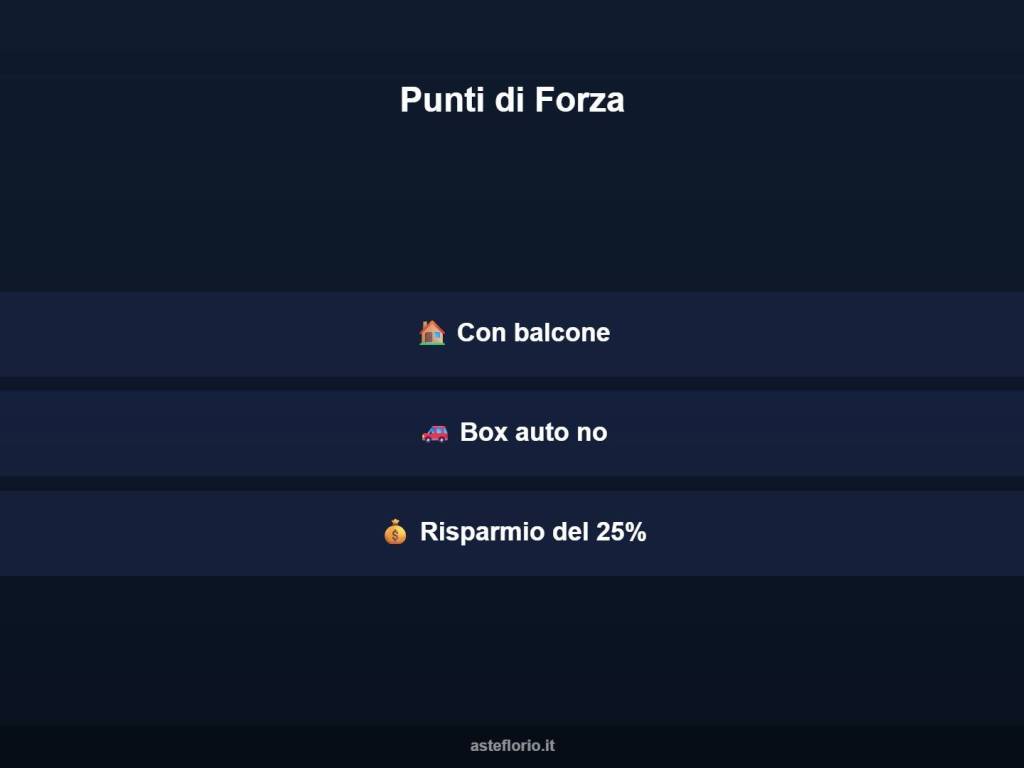 Altro