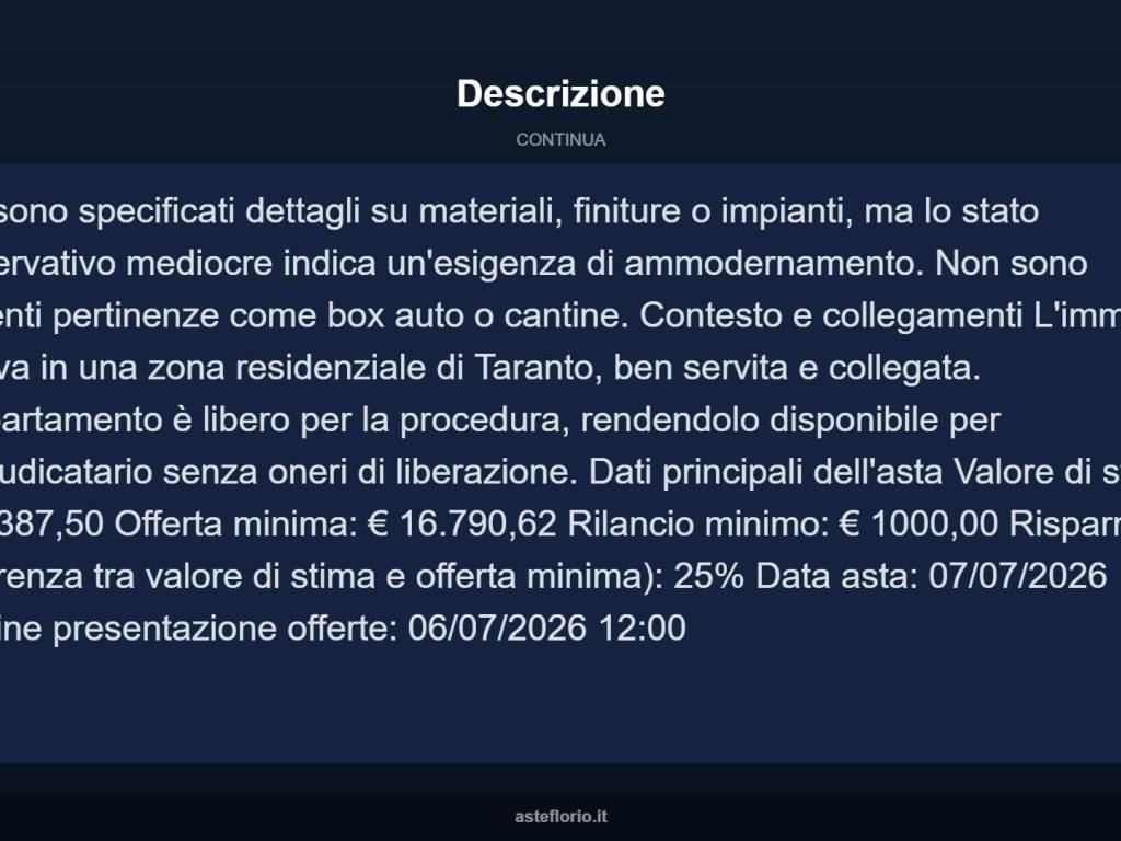 Altro