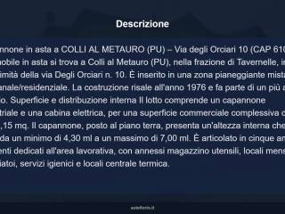 Altro