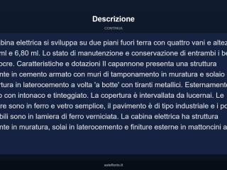 Altro