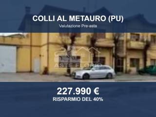 Altro