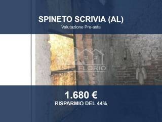 Altro
