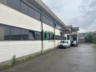 Facciata