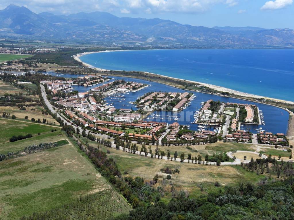 Vista