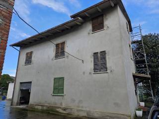 Facciata