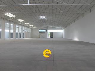 Magazzino