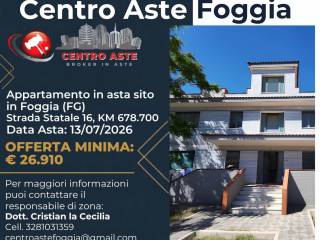Altro