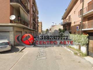 Zona