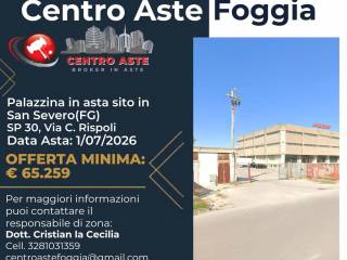 Altro