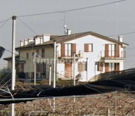 Appartamento in vendita a Verona