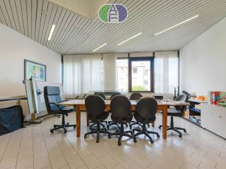 Ufficio