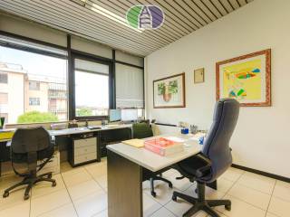 Ufficio
