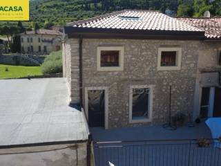 Facciata