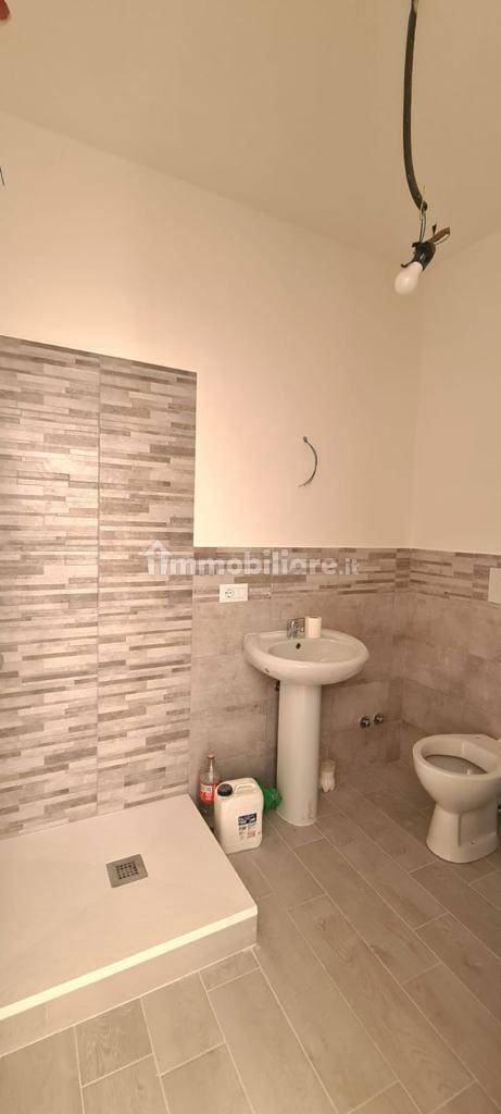 Appartamento in vendita a Sommatino