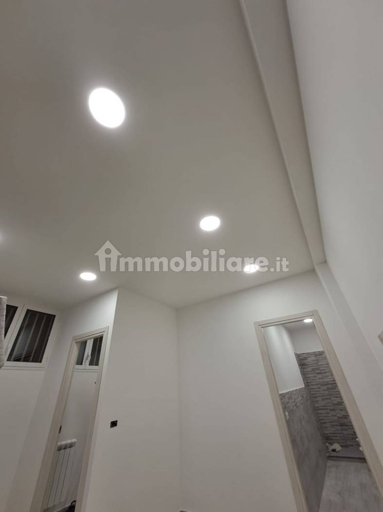 Appartamento in vendita a Reggio Emilia