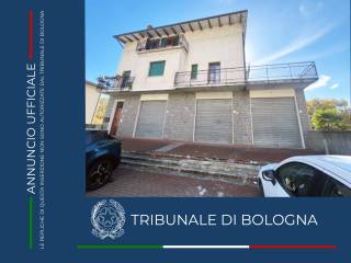 Facciata