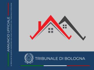 Altro