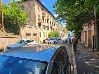 Zona