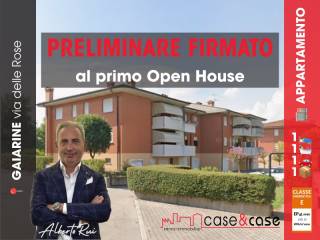 Altro