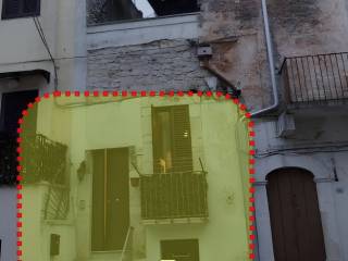 Altro