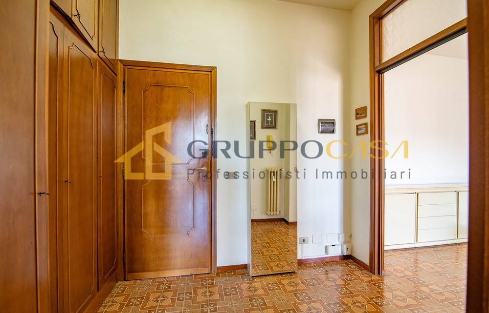 Ingresso