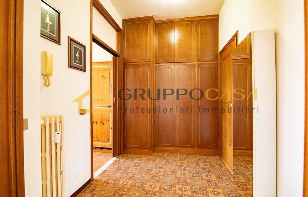 Ingresso