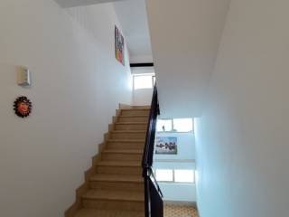 Scala