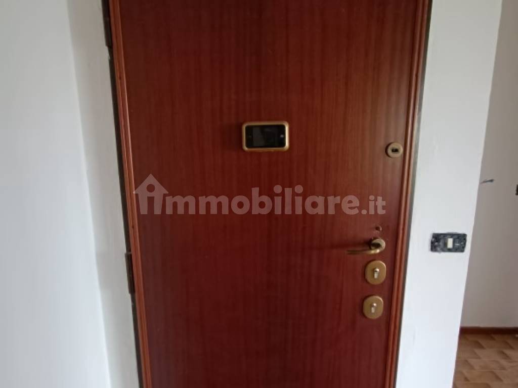 Ingresso