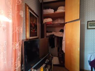 Cabina armadio