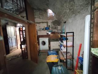 Cantina